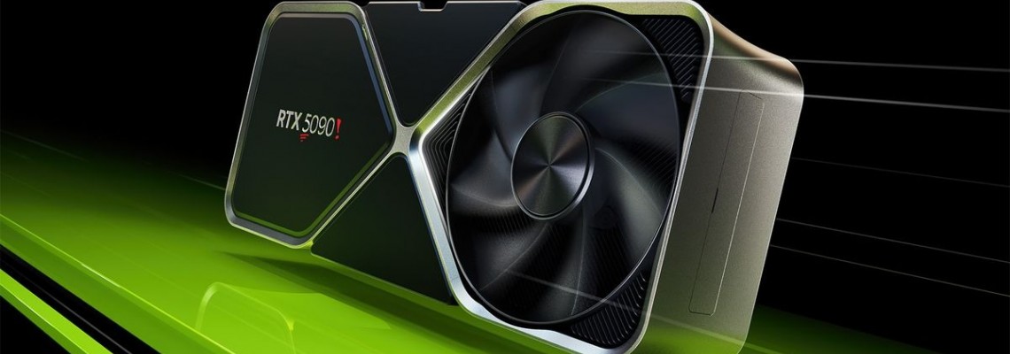 Build-ul Perfect de PC de Gaming în 2024 și Cum să Îl Întreții Corect