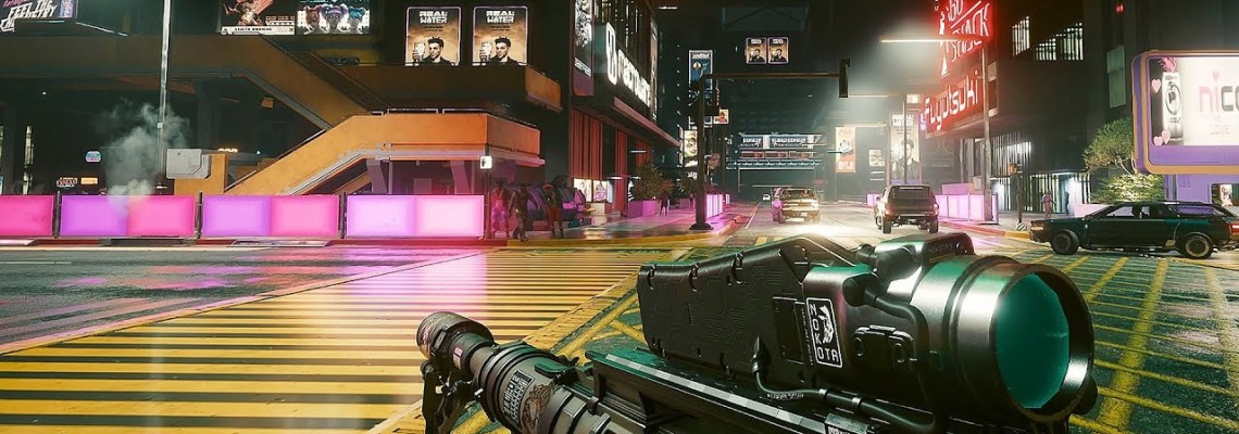 Jocurile Momentului și PC-ul Ideal pentru Gaming: Ghidul Tău Esențial
