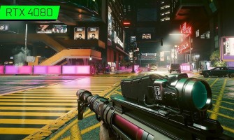 Jocurile Momentului și PC-ul Ideal pentru Gaming: Ghidul Tău Esențial