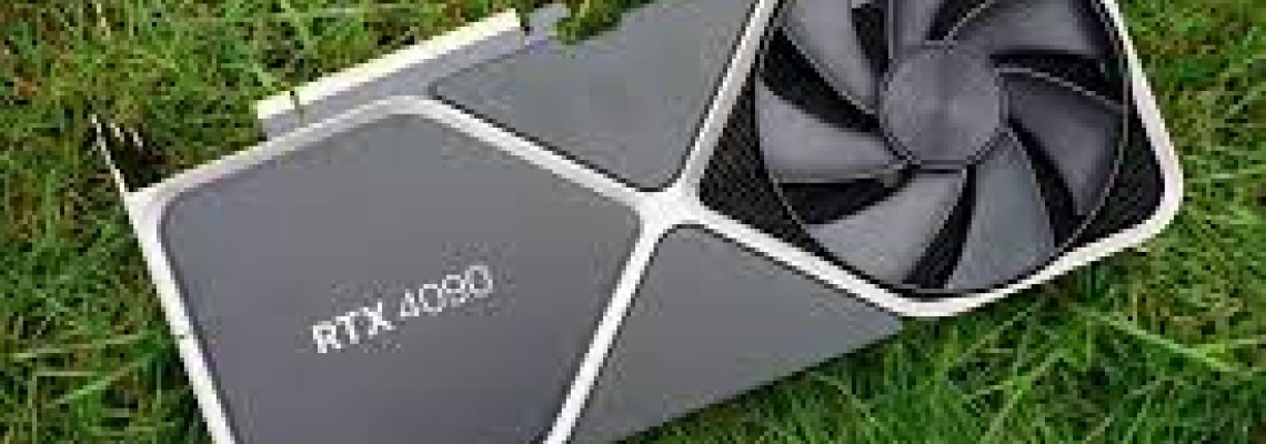 Se Merită Să Îți Faci Upgrade la 4090?