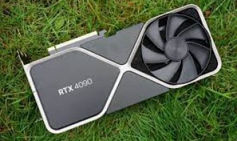 Se Merită Să Îți Faci Upgrade la 4090?