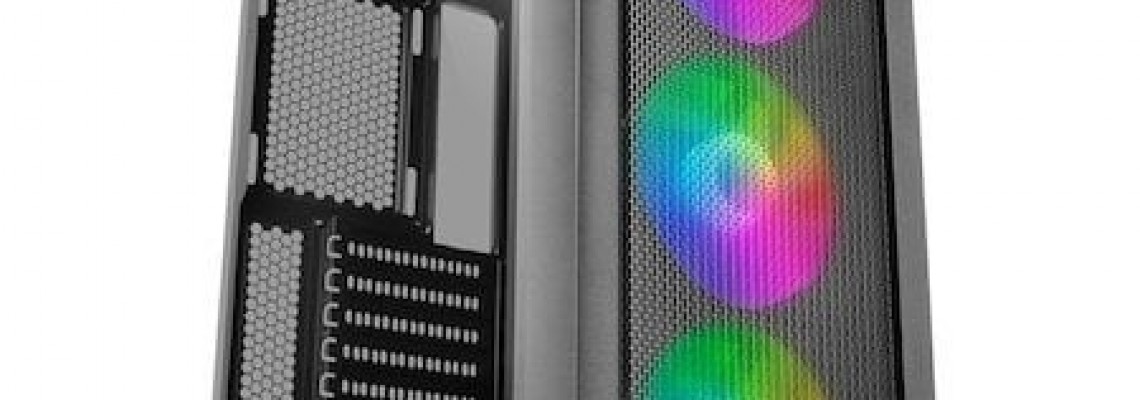 Atenție la Capcanele PC-urilor Prebuild! Cum Să Nu Cazi în Plasa Tepeștilor!
