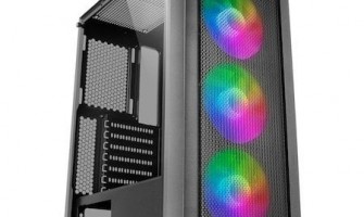 Atenție la Capcanele PC-urilor Prebuild! Cum Să Nu Cazi în Plasa Tepeștilor!