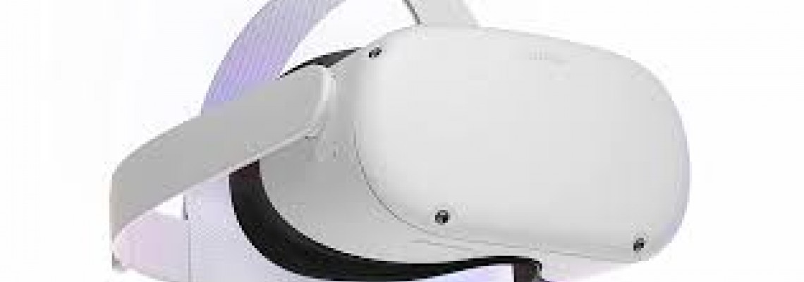 Explorând Orizonturi Virtuale: Ce Este Nou în VR și Merită Investiția?