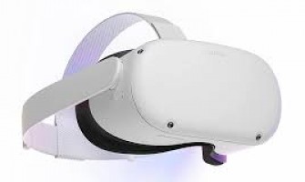 Explorând Orizonturi Virtuale: Ce Este Nou în VR și Merită Investiția?