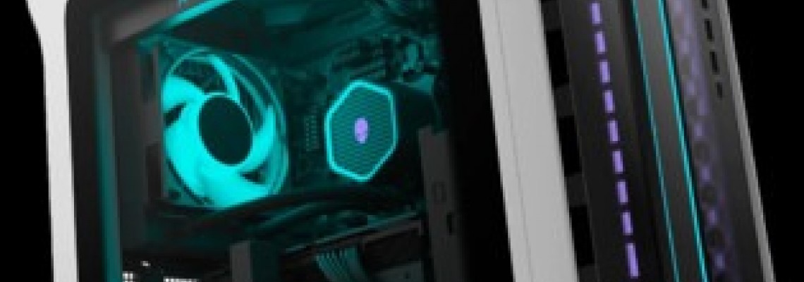 Adevărul despre PC-urile de Gaming Preasamblate: Oferă Performanță sau doar Promisiuni?