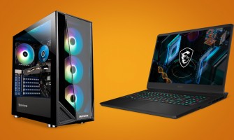 Laptop de Gaming vs. PC de Gaming: Care Este Alegerea Perfectă pentru Tine?
