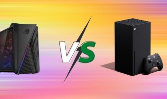 Universul Gaming: Jocurile Disponibile pe PC și Xbox - O Comparatie a Calității