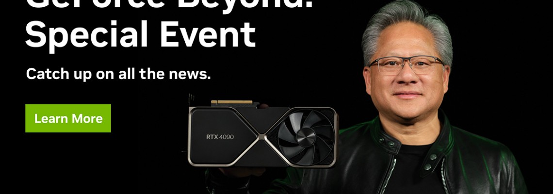 O Călătorie Grafică: Evoluția Plăcilor Video NVIDIA