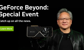 O Călătorie Grafică: Evoluția Plăcilor Video NVIDIA