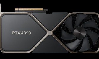 NVIDIA GeForce RTX 4090: O Revoluție în Gaming și Grafică