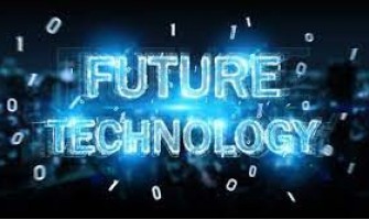 Ce Sisteme Desktop Sunt în Top în 2023: Ghidul Tău Complet pentru a Face cea Mai Bună Alegere