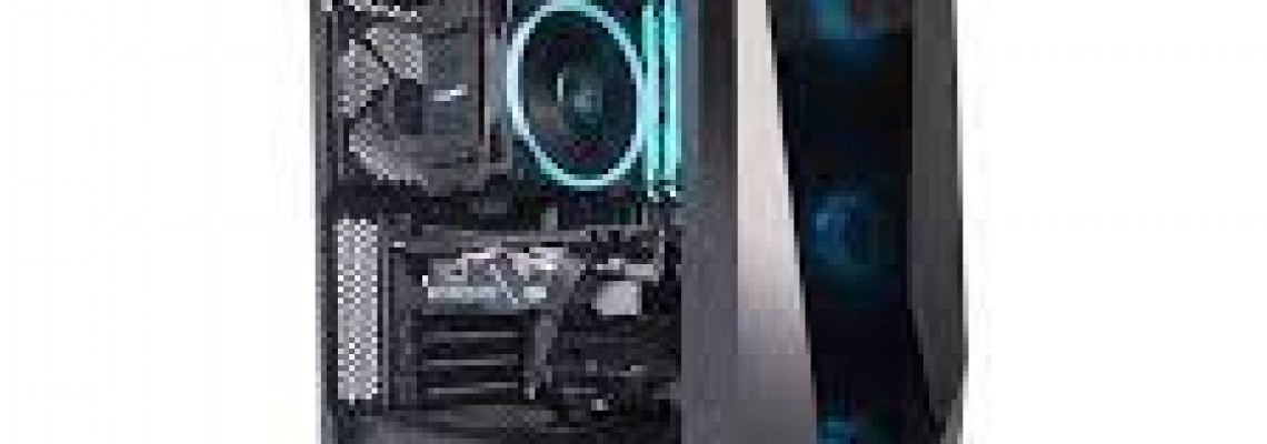 Cum să îți Construiești un Calculator de Gaming în 2023