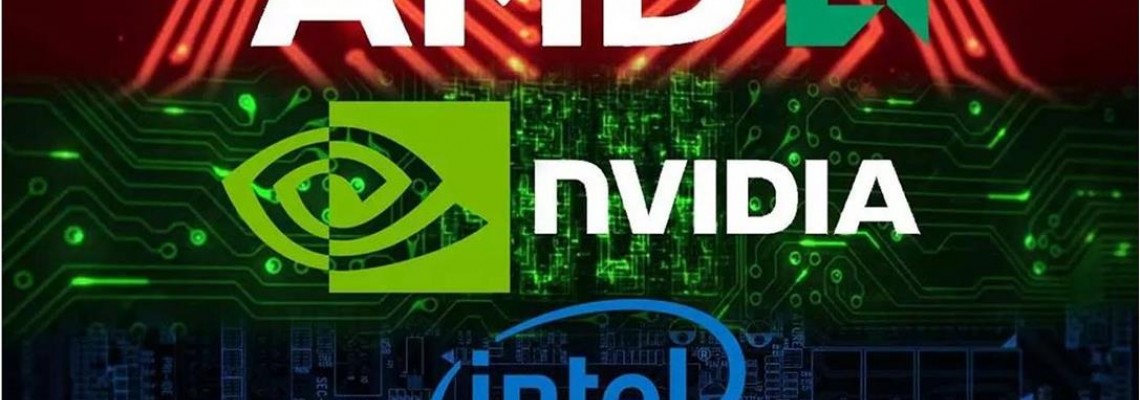 Ce placă video (GPU) este cea mai bună pentru gaming?