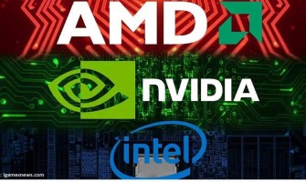 Revoluția Grafică: Noile Plăci Video RTX Intel ARC și AMD