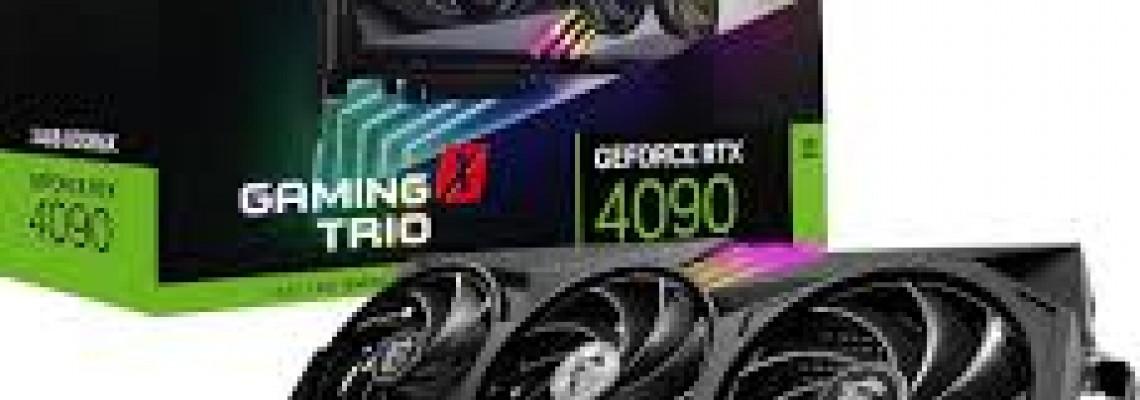 De ce PC-ul Rămâne Regele Performanței în Gaming, Depășind Realitatea Virtuală