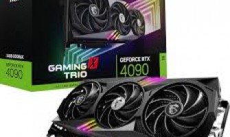 De ce PC-ul Rămâne Regele Performanței în Gaming, Depășind Realitatea Virtuală