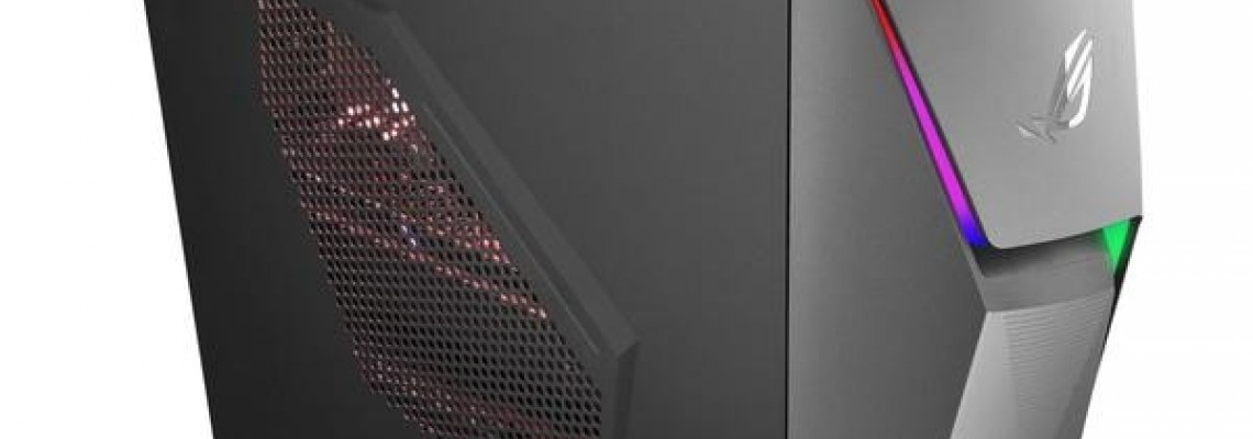 Cel Mai Bun vs. Cel Mai Slab PC de Gaming: O Confruntare pentru Jocurile Actuale!