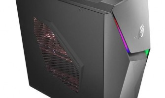 Cel Mai Bun vs. Cel Mai Slab PC de Gaming: O Confruntare pentru Jocurile Actuale!