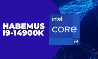 Generația a 14-a de Procesoare: Viitorul Computing-ului Deja Aici!
