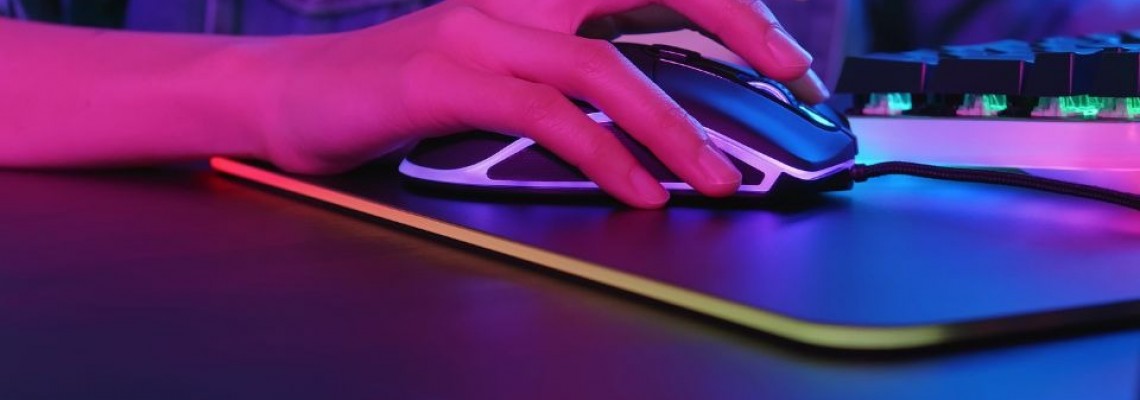 Cum Ne Afectează Gamingul: Percepții și Realități în Lumea Jocurilor Video