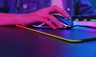 Cum Ne Afectează Gamingul: Percepții și Realități în Lumea Jocurilor Video