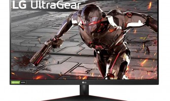 De Ce G-Sync Este Un Game-Changer în Lumea Gamingului?