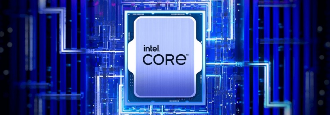 Cum Afectează Generațiile Intel Performanța în Gaming
