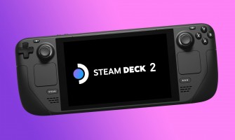 Noua Revoluție în Gaming: Steam Deck OLED Deck 2!