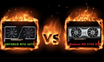 RTX vs GTX vs RX: Bătălia Titanilor în Era Gamingului Modern