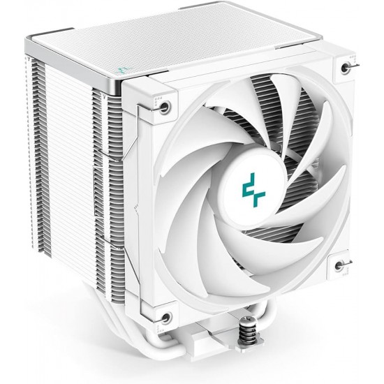 Cooler Procesor DeepCool AK500 WH