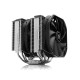 Cooler Procesor DeepCool Assassin III , compatibil AMD/INTEL