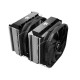 Cooler Procesor DeepCool Assassin III , compatibil AMD/INTEL