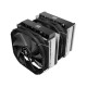 Cooler Procesor DeepCool Assassin III , compatibil AMD/INTEL