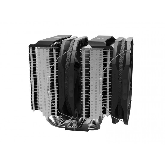 Cooler Procesor DeepCool Assassin III , compatibil AMD/INTEL