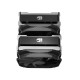 Cooler Procesor DeepCool Assassin III , compatibil AMD/INTEL