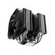 Cooler Procesor DeepCool Assassin III , compatibil AMD/INTEL