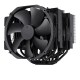 Cooler Procesor NOCTUA CHROMAX.BLACK NH-D15