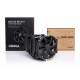 Cooler Procesor NOCTUA CHROMAX.BLACK NH-D15