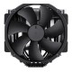 Cooler Procesor NOCTUA CHROMAX.BLACK NH-D15