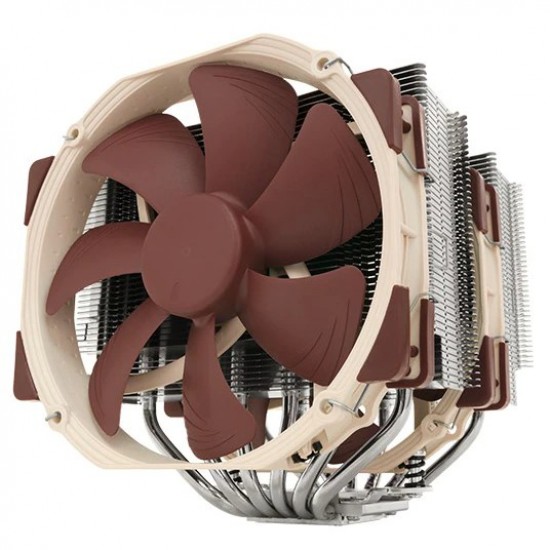 Cooler Procesor NOCTUA NH-D15