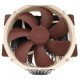 Cooler Procesor NOCTUA NH-D15