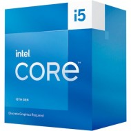 Procesor Intel Core I5-13400f BOX