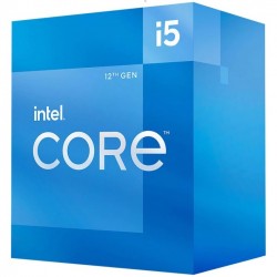 Procesor Intel Core i5-12400 BOX