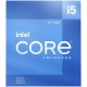 Procesor Intel Core i5-12600KF
