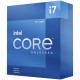 Procesor Intel Core i7-12700KF