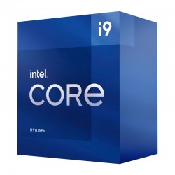 Procesor Intel Core i9-11900 BOX
