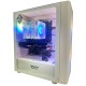 PC Gaming - The CUBE 805