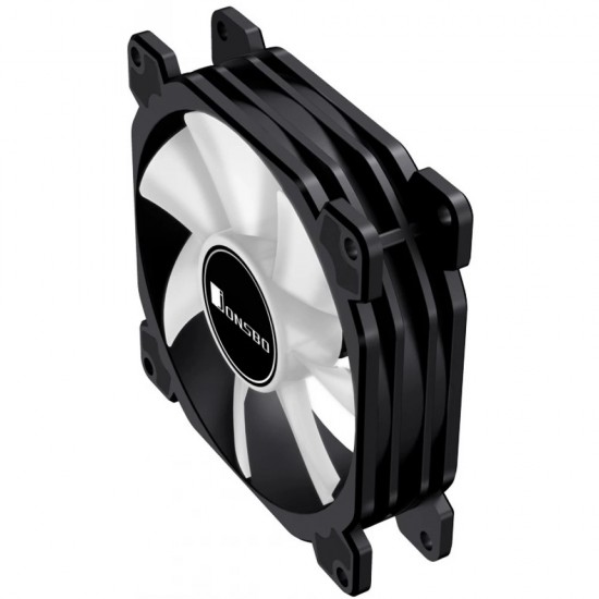 Ventilator Jonsbo FR-925 ARGB
