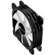 Ventilator Jonsbo FR-925 ARGB